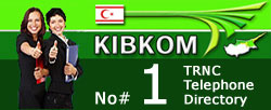 Kibkom